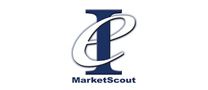 Workers Compensation Business from Marketscout Corporation