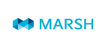 Marsh, LLC