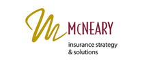 McNeary, Inc.