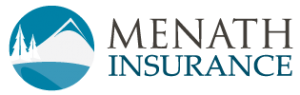Mike Menath Insurance, Inc. dba Mike Menath Insurance Agency, Inc.