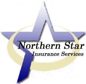 Northern Star Insurance Services