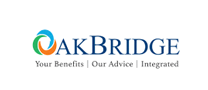 OakBridge Advisors Inc.