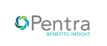 Pentra, Inc.