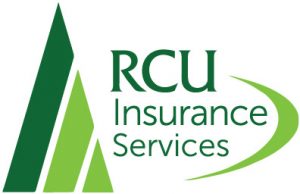 RCU Services Group