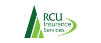 RCU Services Group