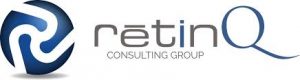 RetinQ Consulting Group, LLC