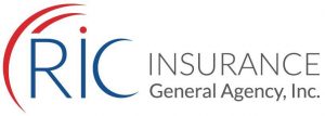 RIC Insurance General Agency, Inc.