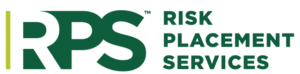 Risk Placement Services, Inc.