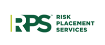 Risk Placement Services