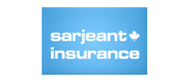 Sarjeant Insurance Brokers Limited