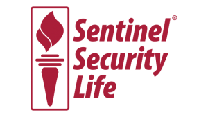 Sentinel Security