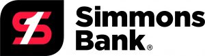 P&C division and operations of Simmons Bank
