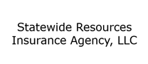 Statewide Resources Insurance Agency, LLC