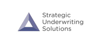 Strategic Underwriting Solutions, LLC