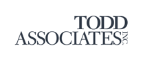 Todd Associates, Inc.