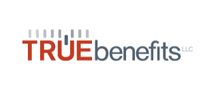 TRUEBenefits, LLC