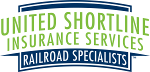 United Shortline Insurance Services, Inc.