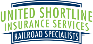 United Shortline Insurance Services, Inc.