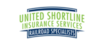 United Shortline Insurance Services, Inc.