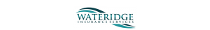 Wateridge Insurance Services