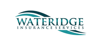 Wateridge Insurance Services