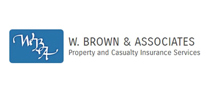 W. Brown Property & Casualty Insurance Services