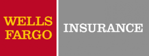Wells Fargo Insurance Services USA, Inc.