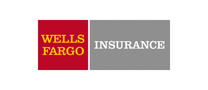 Wells Fargo Insurance Services USA, Inc.