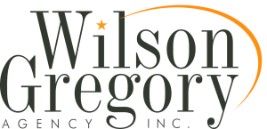 Wilson Gregory Agency, Inc.