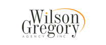 Wilson Gregory Agency, Inc.