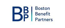 Boston Benefit Partners, LLC