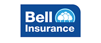 Bell Insurance Services, LLC