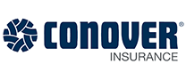 Conover Insurance Services, LLC