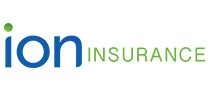 Ion Insurance Corporation