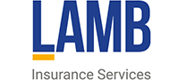 Lamb Insurance Services