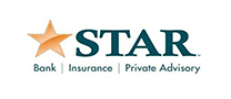 Star Insurance Agency