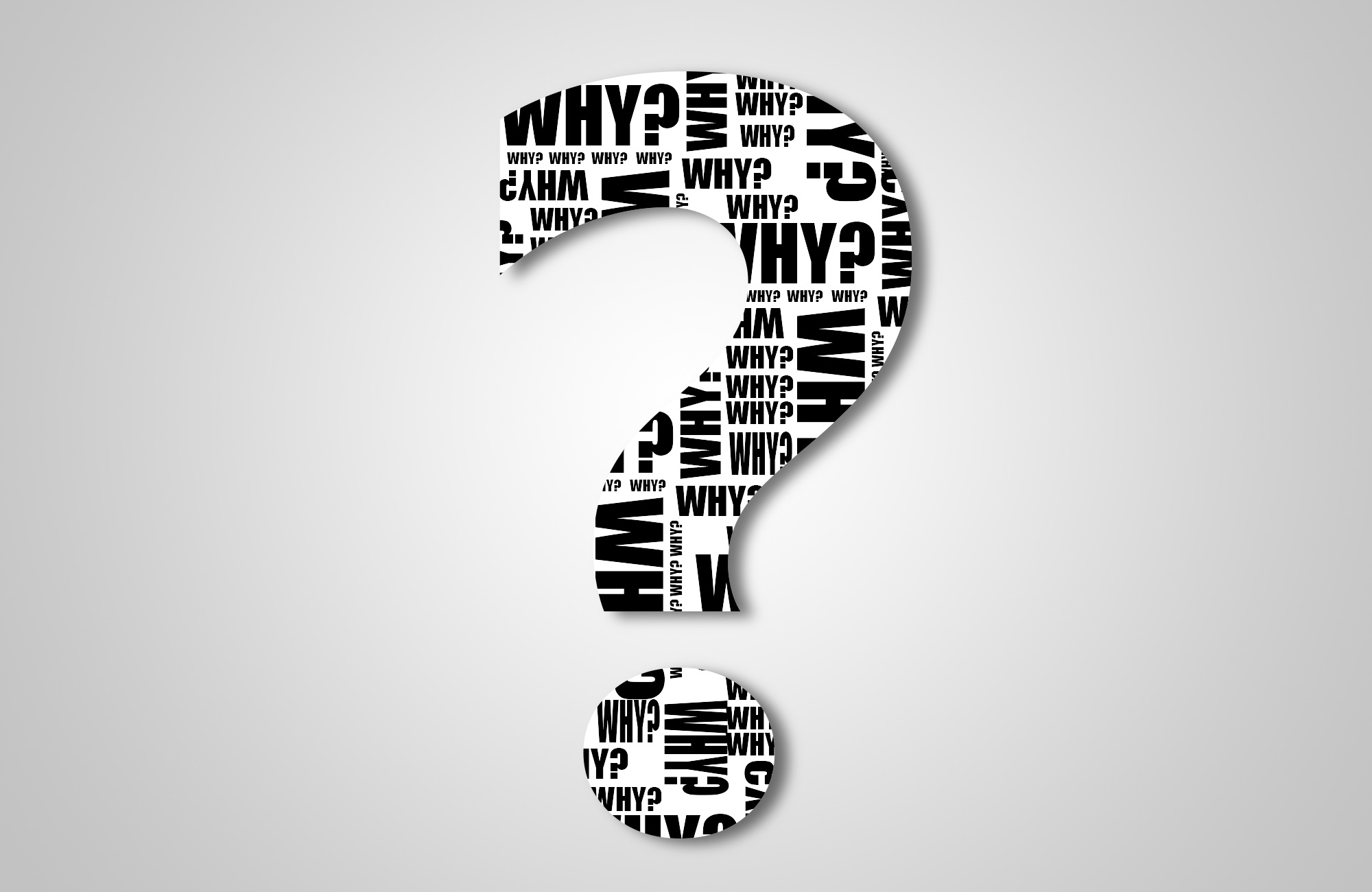 Why рџ. Why картинка. Картинка с надписью why. Why почему. Why картинка для презентации.
