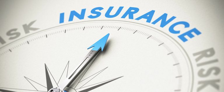 E&S Insurance Trends 2022