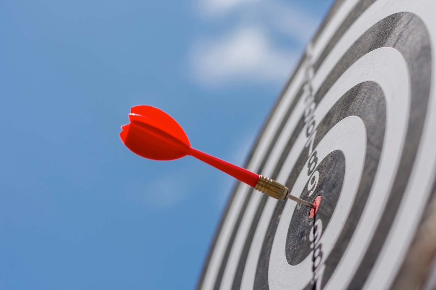 Selecting An Aggregation Model For Your Insurance Agency