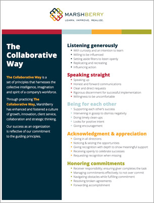 collaborative way screenshot image