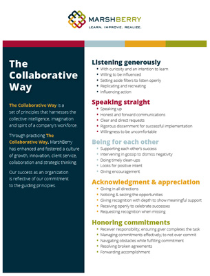 collaborative way screenshot image