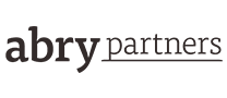 Abry Partners