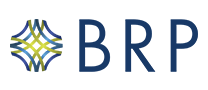 BRP Group, Inc.