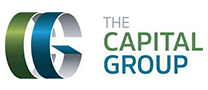 TCG Financial Holding Company, LLC dba The Capital Group