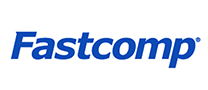 FastComp.com, LLC