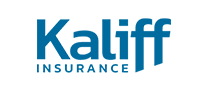 Kaliff Insurance