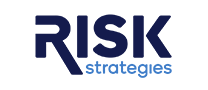 Risk Strategies