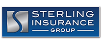 Sterling Insurance Group