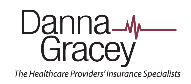 Danna-Gracey