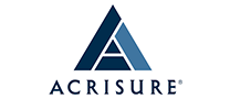 Acrisure, LLC